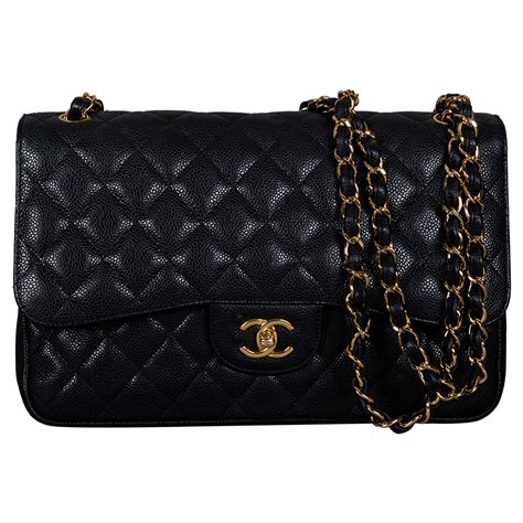 Buy Chanel Bags Online 